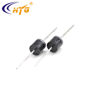 Linh Kiện Điện Tử Bán Chạy 10A10 <span class=keywords><strong>Diode</strong></span> CHỈNH LƯU 10A10 Nhà Máy Bán Sỉ - Product Image 2