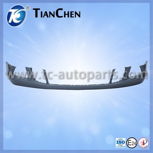 Cản Trước Cho BENTLEY CONTINENTAL GT 2012-2016 - Product Image 3