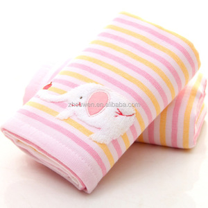 Exportación tamaño medio utopía toalla para niños - Product Image 5