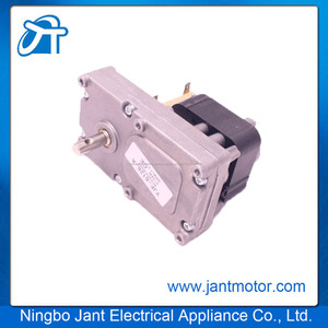 Estufas de pellets italiano motor - Product Image 4