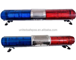 Thanh Đèn Nhấp Nháy Cảnh Báo Phương Tiện Khẩn Cấp Thanh Đèn <span class=keywords><strong>LED</strong></span> Cho Xe Cứu Hỏa Kéo Xe Tải Thanh Đèn <span class=keywords><strong>Led</strong></span>/Đèn <span class=keywords><strong>LED</strong></span> Nhấp Nháy Gắn Nóc Đèn Cảnh Báo Barkbl14 - Product Image 1