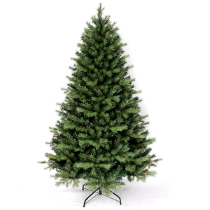 <span class=keywords><strong>Gros</strong></span> Main Artificielle Branches de Pin Pvc Arbre De Noël - Product Image 2