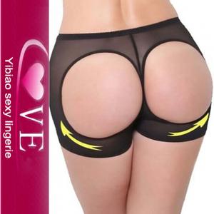 Intimo <span class=keywords><strong>Sexy</strong></span> Traforato per Signore, <span class=keywords><strong>Immagini</strong></span> <span class=keywords><strong>di</strong></span> <span class=keywords><strong>Donne</strong></span> <span class=keywords><strong>Sexy</strong></span> in Mutandine - Product Image 6