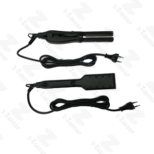 Dụng Cụ Uốn Acrylic Thủ Công Loại A + U Dễ Sử Dụng Cho Dụng Cụ Uốn Quảng Cáo Xử Lý Chữ <span class=keywords><strong>3</strong></span> D Dụng Cụ Uốn Tấm Nhựa PVC - Product Image 4