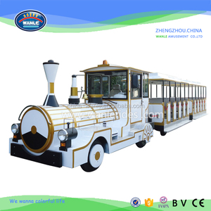 Mini navetta treno <span class=keywords><strong>per</strong></span> i <span class=keywords><strong>bambini</strong></span> gioco all'aperto giro del parco di divertimenti <span class=keywords><strong>per</strong></span> <span class=keywords><strong>bambini</strong></span> scalare una montagna auto macchine giochi in vendita - Product Image 5