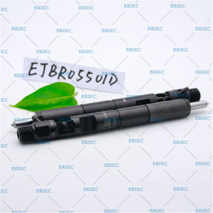 ERIKC33800-4X450コモンレールインジェクターEJBR05501Dディーゼル燃料ポンプ大型トラック噴射EJBR0.5501D自動車33801-4X450 - Product Image 3