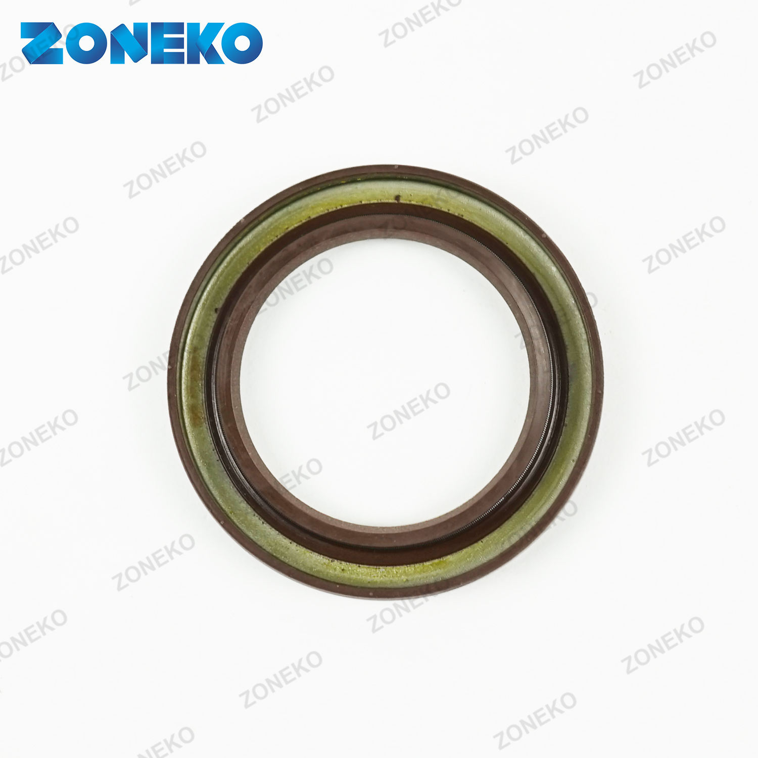 Car Crankshaft Oil Seal 90311-42031 for COROLLA & FORTUNER