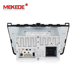 Android 7,1 quad core car dvd reproductor de navegación para <span class=keywords><strong>Mazda</strong></span> <span class=keywords><strong>6</strong></span> Ruiyi 2008-2012 apoyo bose <span class=keywords><strong>amplificador</strong></span> con wifi radio - Product Image 6