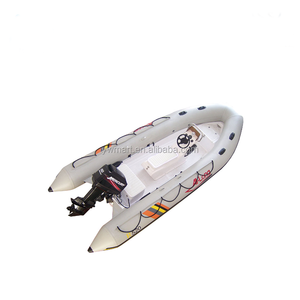 Bateau gonflable de pêche pliable en PVC personnalisé de haute qualité pour l'extérieur, bateau en <span class=keywords><strong>plastique</strong></span> <span class=keywords><strong>pas</strong></span> <span class=keywords><strong>cher</strong></span> - Product Image 1