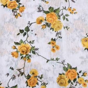 Microfibre 100% polyester doris unique jacquard tissu imprimé pour la <span class=keywords><strong>robe</strong></span> - Product Image 3