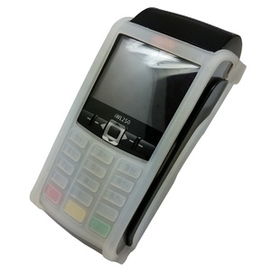 Vỏ Silicon Cho Ingeco IWL250, Cho IWL220, Cho IWL280 - Product Image 5