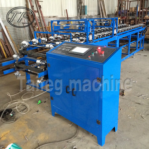 Machine d'impression pour ballons multicolores et en latex avec un bon prix - Product Image 5