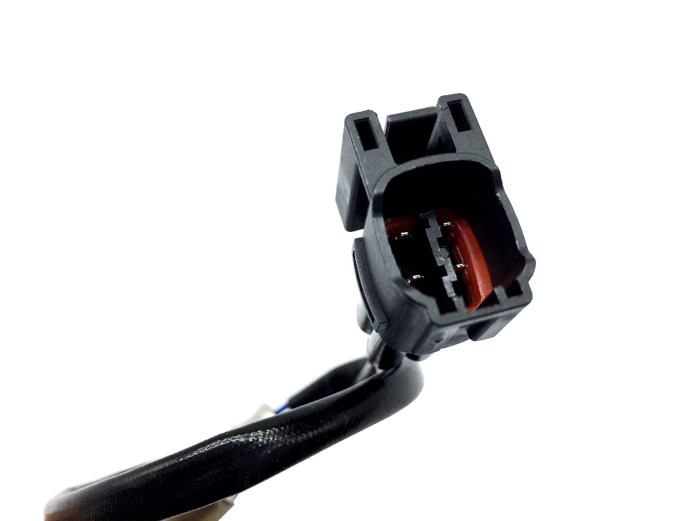 Oxygen Sensor OEM 23400-9322 by Tangpei - Standard Size