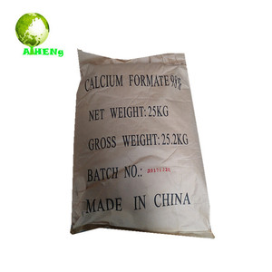 <span class=keywords><strong>Sel</strong></span> produits société béton additifs ou animale porc additif alimentaire 98 pur formiate <span class=keywords><strong>de</strong></span> <span class=keywords><strong>calcium</strong></span> - Product Image 1