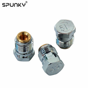 Xe tăng paintball hPa Burst đĩa 0.8K 1.8k 3K 4.5K 5k 6K 7K 7.5k - Product Image 4