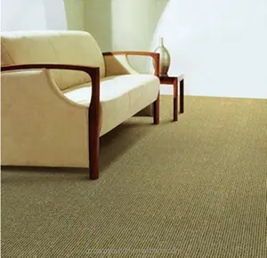 Máquina de pelo insertado alfombras persas utilizado en el hogar alfombras comerciales o alfombras