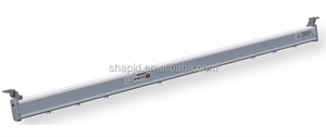 Antistatique ESD espace dc ioniseur bar utilisé en électronique ligne de production - Product Image 3