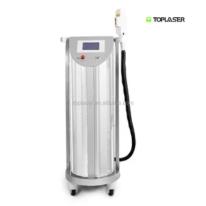 IPL Hair Removal Machine Freckle Removal IPL Home Laser Pigmentation