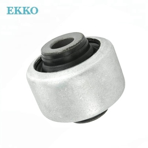 Oem 3523.AQ Anteriore Braccio di Controllo Boccola per <span class=keywords><strong>PEUGEOT</strong></span> <span class=keywords><strong>407</strong></span> 508 <span class=keywords><strong>CITROEN</strong></span> <span class=keywords><strong>C5</strong></span> C6 - Product Image 1