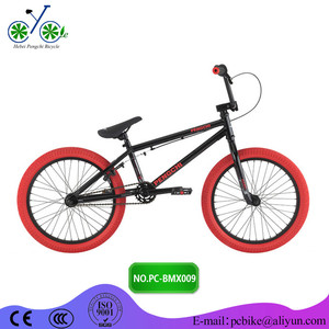Bicicletas marcas para los niños y niñas venta caliente en América <span class=keywords><strong>Centrica</strong></span> regalo de los niños bicicletas marcas - Product Image 1