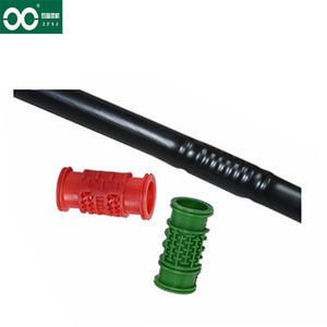Agricolo giardino irrigazione a goccia tubo di 16 millimetri/agricolo di irrigazione goccia a goccia tubo di 16 millimetri/cilindrico tubo di irrigazione a goccia 16mm - Product Image 4