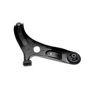45201-85K11,45202-85K11, MH23S,HA25S 07-10 Chariot 14- - Product Image 3