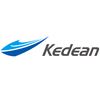 Shenzhen Qudian Technology Co., Ltd. logo