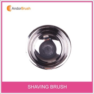 nueva llegada de tejón mejor brochas de afeitar - Product Image 6