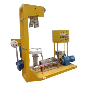 lab film extruder|small film extruder|Film Blowing Machine