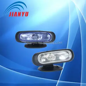 best selling car accessories, car accessories dubai, car accessories for ford ecosport, JY052