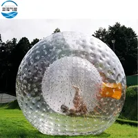 Catálogo de fabricantes de Inflatable Ball Person de alta calidad y Inflatable Ball en Alibaba.com