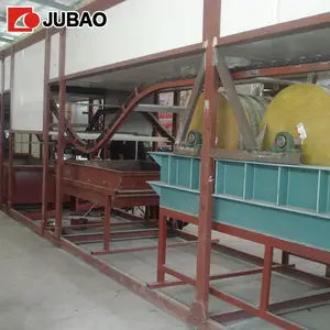 Gas membuat mesin untuk mengembang balon pesta balon