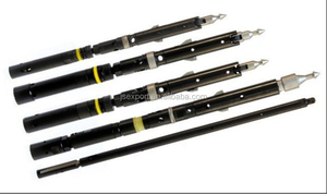 Bq Nq <span class=keywords><strong>Hq</strong></span> Pq Phụ Trợ Lắp Ráp Cho Lõi Thùng - Product Image 4