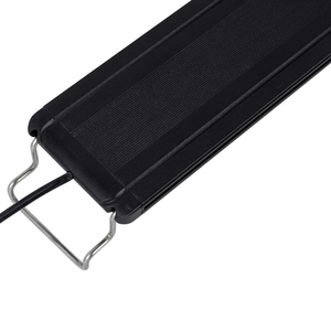 Soporte Extensible <span class=keywords><strong>para</strong></span> Lámpara LED <span class=keywords><strong>de</strong></span> <span class=keywords><strong>Acuario</strong></span> <span class=keywords><strong>para</strong></span> <span class=keywords><strong>Plantas</strong></span> y Peces - Product Image 4