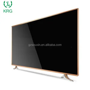 4k uhd smart <span class=keywords><strong>tv</strong></span> - Product Image 1