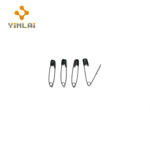 Norme de sécurité <span class=keywords><strong>fantaisie</strong></span> <span class=keywords><strong>épingle</strong></span>s chine domestique <span class=keywords><strong>épingle</strong></span>s en métal - Product Image 6