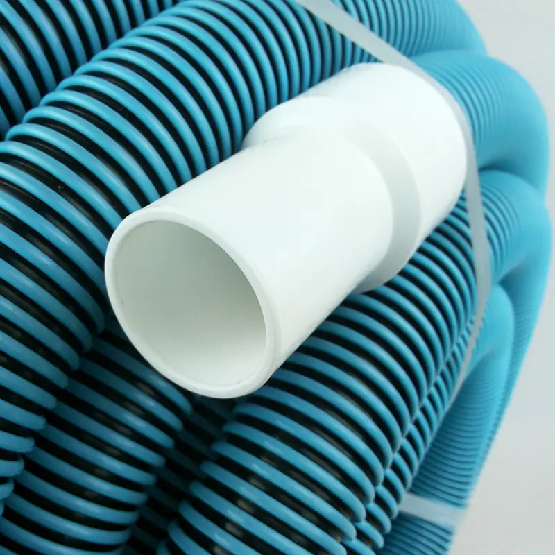البلاستيكية الساخنة 2015 كهربائية صناعية تنظيف خرطوم