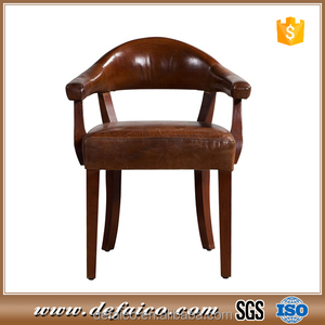 Mejor Precio <span class=keywords><strong>alta</strong></span> calidad Hotel comedor silla Mesa muebles de madera - Product Image 2