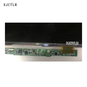 Panel <span class=keywords><strong>LCD</strong></span> Laptop 13,3 Inci LSN133KL01-801 HN133WU3-100 untuk Layar <span class=keywords><strong>Samsung</strong></span> NP900X3 - Product Image 6