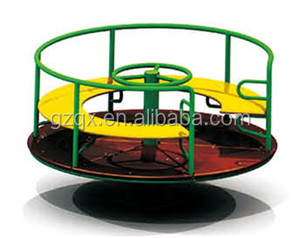 2020 nuovo <span class=keywords><strong>bella</strong></span> attraente bambini merry go round roundabout carousel - Product Image 4