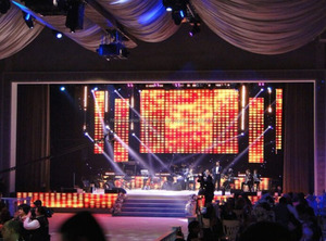 P3.91, p4.81 llevó pantalla del panel <span class=keywords><strong>de</strong></span> audio profesional equipo <span class=keywords><strong>de</strong></span> visual para interiores <span class=keywords><strong>de</strong></span> <span class=keywords><strong>alquiler</strong></span> - Product Image 5