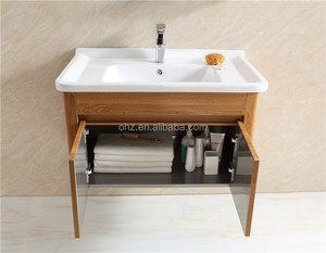 T-093 posé au sol miroir armoire <span class=keywords><strong>de</strong></span> toilette et miroir <span class=keywords><strong>de</strong></span> <span class=keywords><strong>salle</strong></span> <span class=keywords><strong>de</strong></span> bains - Product Image 3