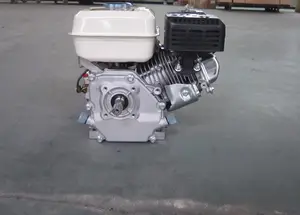 गर्म बिक्री होंडा प्रकार पेट्रोल इंजन 4.0HP