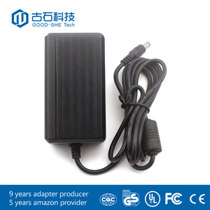 Haute Qualité Puissance Adaptateur Transformateurs Alimentation pour LED Bande Sortie 12 V DC 3A 36 Watts <span class=keywords><strong>Max</strong></span> - Product Image 1