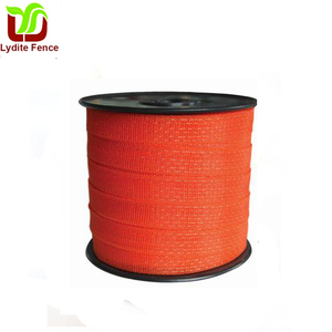 Precio más bajo lydite alta calidad portátil simple polywire cerca <span class=keywords><strong>el</strong></span>éctrica y cuerda y cinta para <span class=keywords><strong>el</strong></span> - Product Image 1