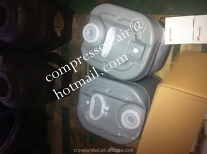 PIPE ASSY, INJECTION SWITCH, 0.5KG L.O.PENDING:SUPERSESSION <strong>SHIM</strong> PACK SEAT, NOZZLE DRAIN PLUG M22 SUPPORT <strong>ROCKER</strong> <strong>ARM</strong> - Product Image 5