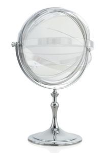Spiegel China espejo Fabricación <span class=keywords><strong>de</strong></span> belleza Facial herramienta espejo <span class=keywords><strong>de</strong></span> maquillaje <span class=keywords><strong>de</strong></span> escritorio <span class=keywords><strong>cerca</strong></span> <span class=keywords><strong>de</strong></span> <span class=keywords><strong>mí</strong></span> - Product Image 2