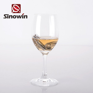 Eco amigable 5.0*1.7 cm dimensión Acero inoxidable cubos de hielo del whisky piedras - Product Image 1