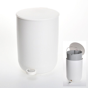 2016การออกแบบใหม่-ABS-kunstoff ชุด zubehor ที่ไม่ดี - Product Image 6