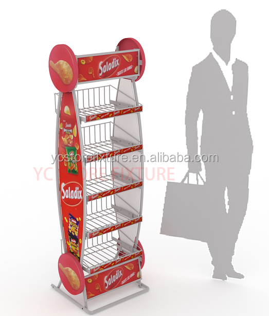 Stand Candy China Trade,Buy China Direct From Stand Candy Stand Candy China Trade,Buy China Direct From Stand Candy